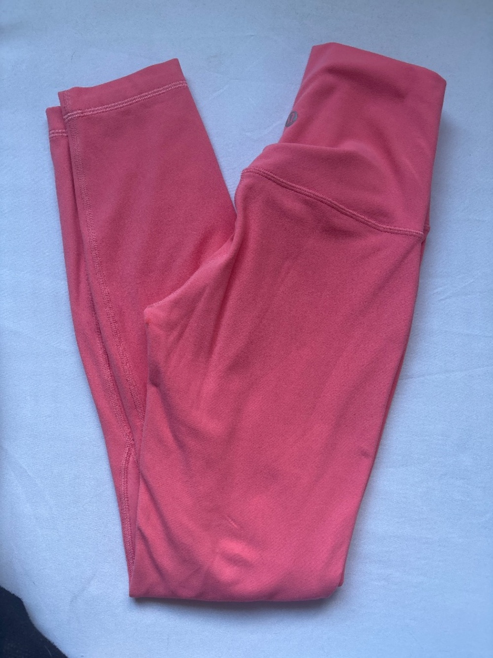 Lululemon align